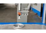 Automatic Digital Mattress Fitness And Hardness Tester Test Speed 0.1-250mm/S