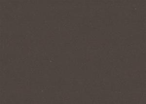 Wholesale High Brightness Brown Quartz Stone Engineered Quartz Worktops Scratch Resist from china suppliers