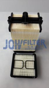 Wholesale Truck Air Filter Engine Filter 6046322 53110323 AF55030 7221933 7286322 7221934 from china suppliers