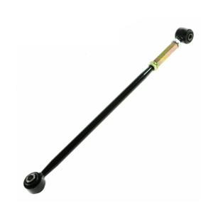 Wholesale Left Front Lower Aluminum Control Arm for Toyota Pickup 1984-1987 OEM 48606-35060 from china suppliers