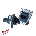 OEM Forklift Directional Switch 7919040015 Copy Part