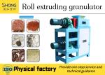 Based NPK Fertilizer Production Line / NPK Fertilizer Plant for Pellets