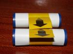 Magicard Cleaning Roller/Magicard Enduro and Enduro Duo Card Printers 3633-0054