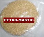 Petrolatum Mastic