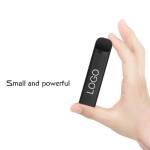 Wholesale M3 MINI pod system vape pen device china factory OEM brand