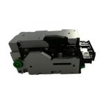Wincor Nixdorf READER IDU CHD V2CU Standard VERSION (CHD V3x) 01750173205 card