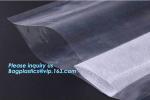 Stomacher Sterile Sample Bags For Sample Transport And Storage, Lab Sterile