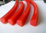 Polyurethane V Belt Transmission Temperature Range -35ºC - 80ºC