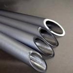 ASTM B619 B622 B474 B626 N10276 2.4819 Alloy C276 Hastelloy C-276 Welded