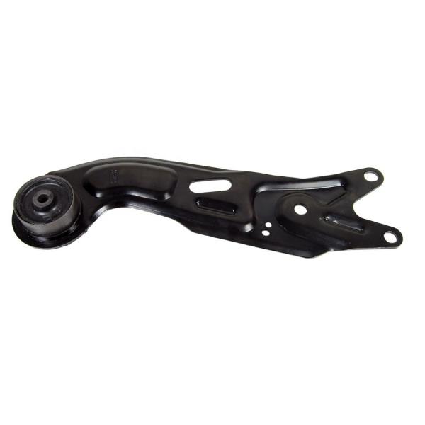 Aura Front Lower Control Arm for Chevrolet Malibu 2012 Auto Suspension Parts