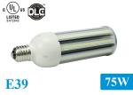 Compatible Inductance Ballast E39 LED Corn Light Samsung 5630 LED 75W 3000k