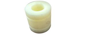 Wholesale Box Sealing Machine CNC machining Synchronous Wheel from china suppliers