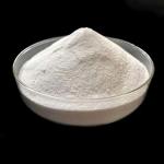 Best Food Grade Cornstarch from with Single Gross Weight of 25.000 kg