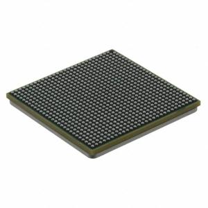 Wholesale MSC8157SVT1000A from china suppliers
