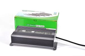 Wholesale 12v 250w LED Light Power Supplies waterproof IP67 250*75*52mm from china suppliers