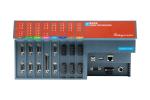 RUIDA RDC6563FG-LITE Fiber Laser Controller For Metal And Non Metal Mixed