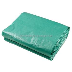 Wholesale Printed Anti-Pull PE Tarpaulin Wear-resistant Rain Proof Sunshade for Requirement from china suppliers