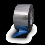 Surface Material Application Metalized PET Film For Tape
