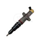 Original C12 Injector C9 Injector 3879438 3879439 3879484 4598473