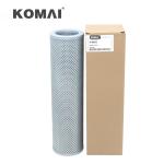 Hydraulic Filter Parts 986-7601 SH55190 For Engine
