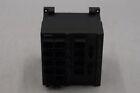 6GK5112-2BB00-2AA3 Siemens Programmable Logic Controller 12 Months Warranty