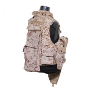 Wholesale bulletproof vest ballistic vest factory protect vest military vest army vest supplier from china suppliers