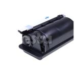 T2340E Toshiba E-studio Toner 202L E - STUDIO 232 E - STUDIO 282
