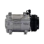 CA500YPCBA14 Air Conditioner Compressor For Kia Carnival YP 3.3 2015-2020