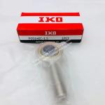 IKO Rod End Bearing POS14EC-1.5 , POS14EC