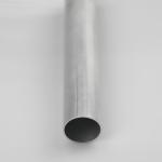 3003 H14 Anticorrosive Aluminum Alloy 3 Series Outer Diameter Φ 22 Mm