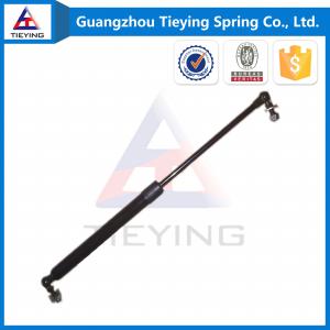 Wholesale Compression Gas Springs Gas Strut Brackets And Hardware 501-200-10-22 mm from china suppliers