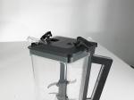 BL808 1000w Food Blender with Tritan Blender Jar