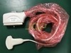 Sonoscape C362 Convex probe for S8 Ultrasound system