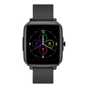 Wholesale 15days Y1 Smart Watch 1.54 Inch IP68 240*240 Color Screen Smart Bracelet from china suppliers