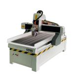 superior in quality cnc wooden cutting machine cnc wood working machine lathe