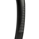 Silicone Mouthpiece Front Snorkel Swimming Diving Equipment Spearfishing