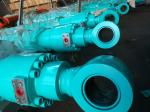 sk 60-5 arm CYLINDER