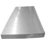 316 8K Mirror Polished Stainless Steel Sheets AISI 304 for Ceiling Steel Grade