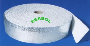 Wholesale Asbestos Tape Coated Aluminium Foil from china suppliers