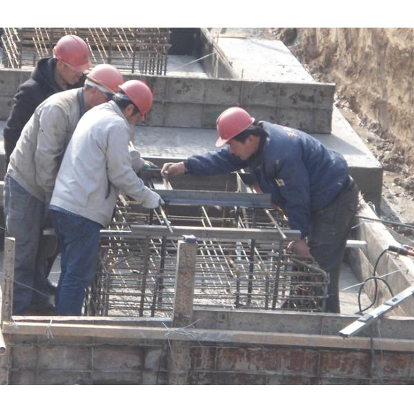 PPGI Steel Sheet for Roof Wall Prefab Steel Frame Industrial Warehouse Plant 14