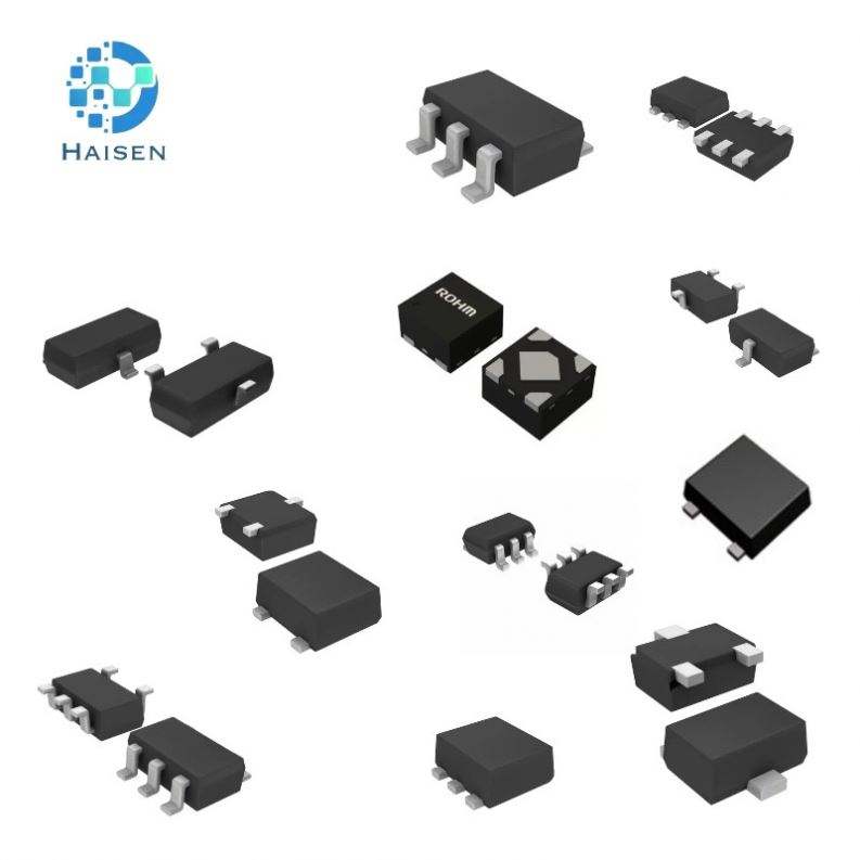 Wholesale BU4339FVE-TR from china suppliers