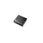 TPS65217CRSLR IC PMIC BATT PWR SYST 48VQFN Support BOM Quotation integrated