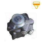 81471016184 81471016192 MAN TGA Truck Hydraulic Pump