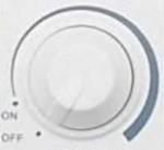led candle C35 4.5w SCR dimming 390lm plastic cover aluminum Ra80 wide range
