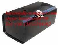 Wholesale Fuel tank Cummins 6CTA 8.3 XCMG from china suppliers