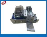 0090025446 009-0025446 Bank ATM Spare Parts NCR 66 66XX Card Reader IC Head IC
