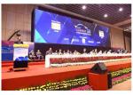 Multi Color P8 LED Advertising Displays , Large Outdoor LED Display Screens RGB