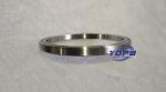 super thin walled crosKG080CP0/KRG080/CSCG080 open reali-slim bearing in stock