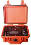 2/3D Multi Electrode Res&IP Survey Imaging Tomograph Equipment For Geophysical