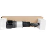2113209413 Air Ride Suspension Front Right W211 W219 Airmatic